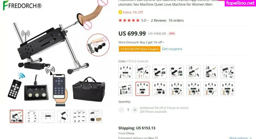 Sakurawaifu OnlyFans Thumbnail #bpTTPUFDgk