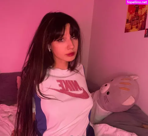 Sakurawaifu OnlyFans Thumbnail #cHtJBCOMw1