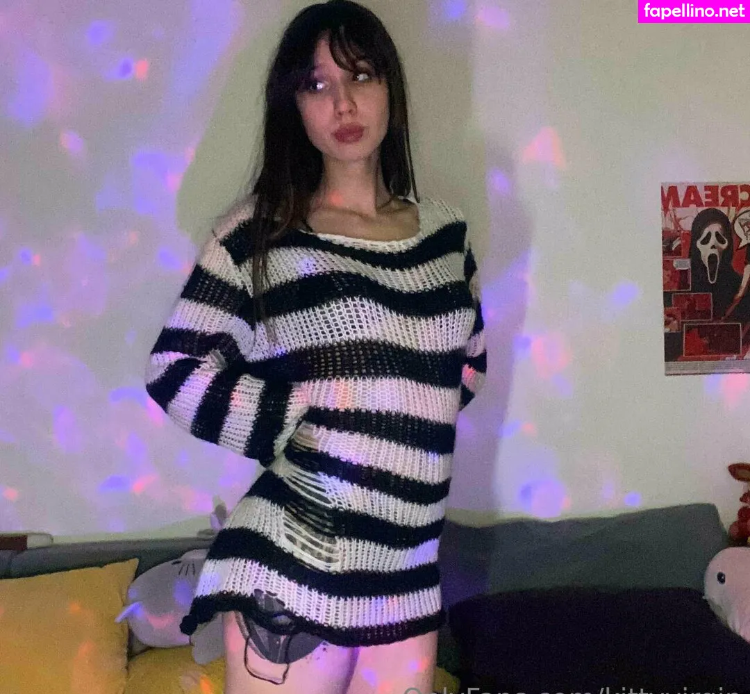 sakurawaifu, sakurawaifuxo Nude Leaked OnlyFans Photo #hntMckjFwl