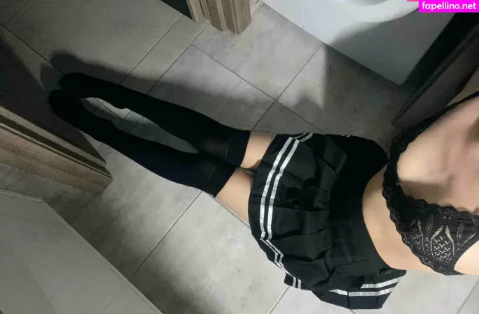 Sakurawaifu OnlyFans Thumbnail #kwqpOqt4hT