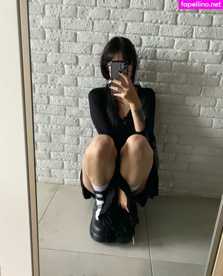 Sakurawaifu OnlyFans Thumbnail #mdBBmGSpsb