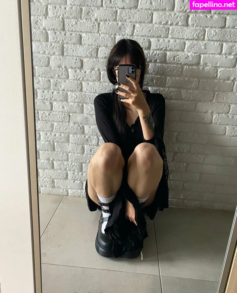 sakurawaifu, sakurawaifuxo Nude Leaked OnlyFans Photo #mdBBmGSpsb