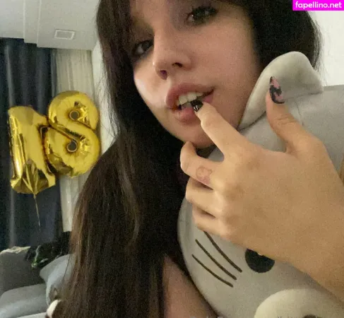 Sakurawaifu OnlyFans Thumbnail #nTB73WfI9i