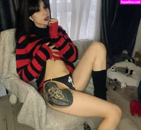 Sakurawaifu OnlyFans Thumbnail #tBKGZ3LfNS