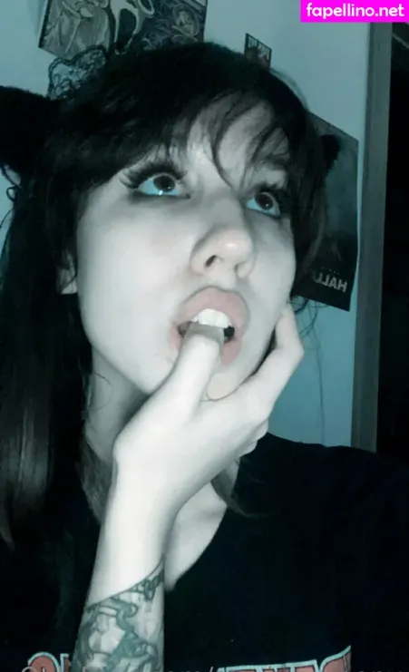 Sakurawaifu OnlyFans Thumbnail #vcbUd74yEJ