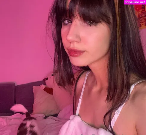 Sakurawaifu OnlyFans Thumbnail #vee5LRSvQV