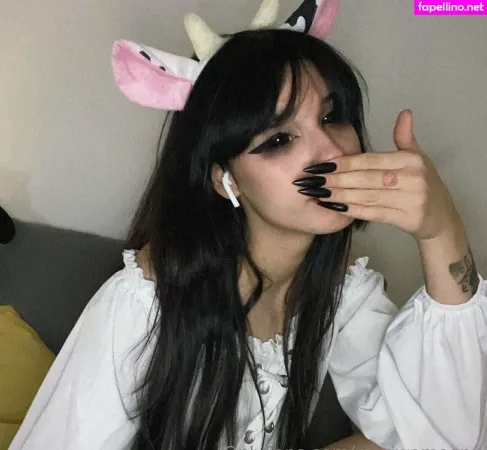 Sakurawaifu OnlyFans Thumbnail #zhHxeBTVmA