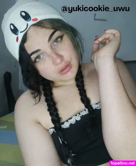 Sakurawaifux OnlyFans Thumbnail #QSZjJBVHW5