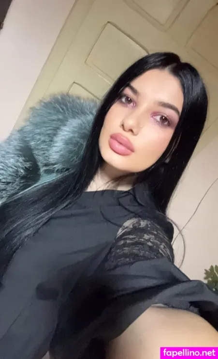 Sakurawaifux OnlyFans Thumbnail #YZP1UNzsgA