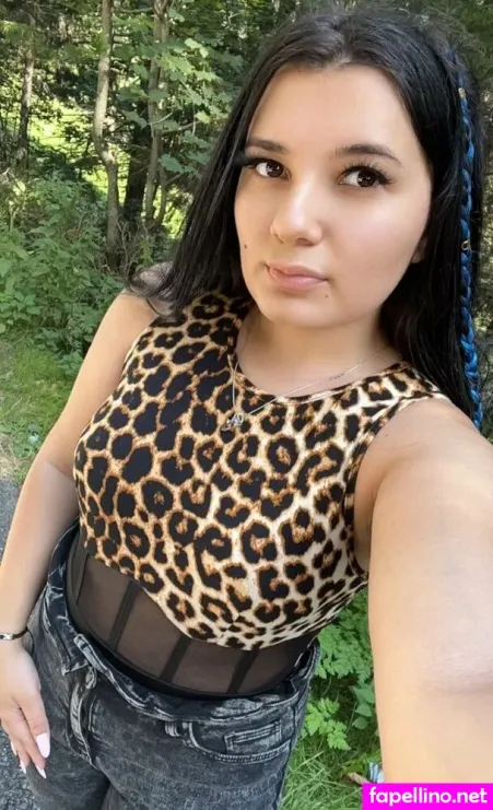 Sakurawaifux OnlyFans Thumbnail #iUuaCBlIxI