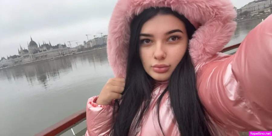Sakurawaifux OnlyFans Thumbnail #oIk50XHQOr