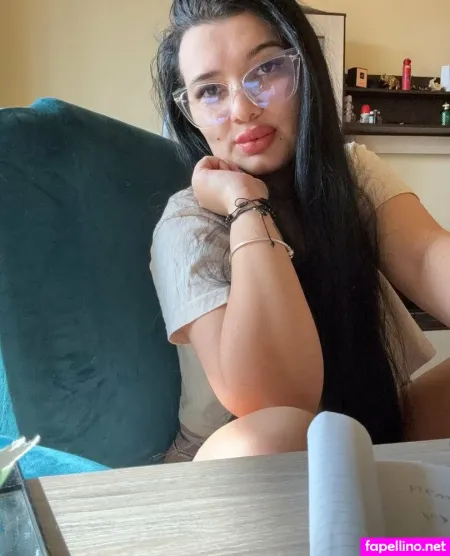 Sakurawaifux OnlyFans Thumbnail #oWoYxnz6eO