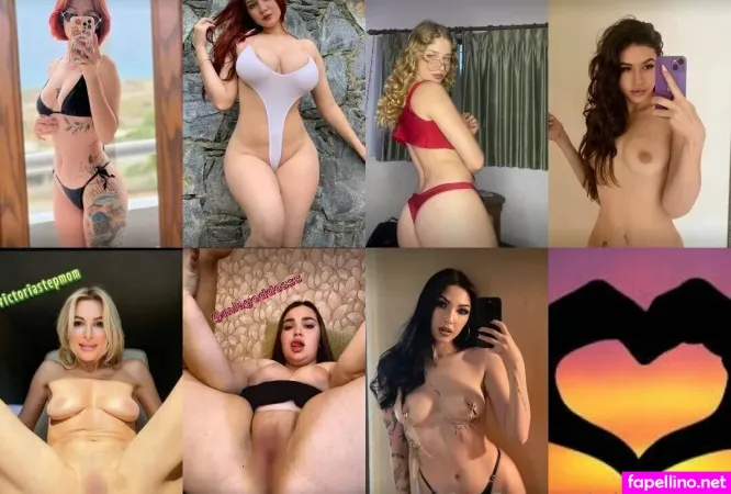 Sakurawaifux OnlyFans Thumbnail #xsWp4no1Qe