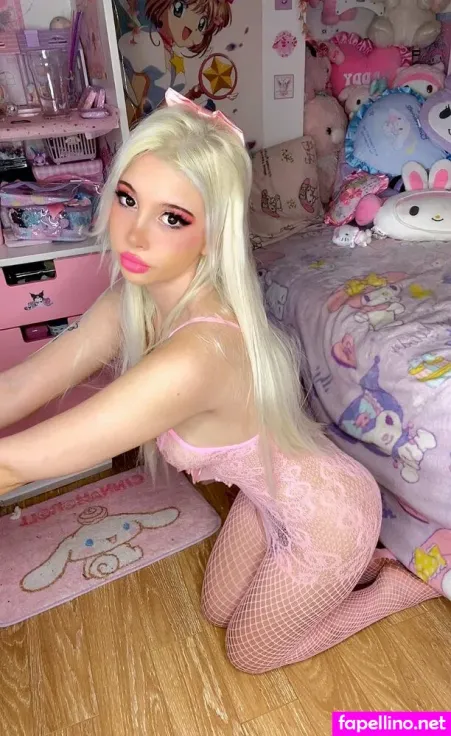 Sakurei OnlyFans Thumbnail #ESdjxFarNM