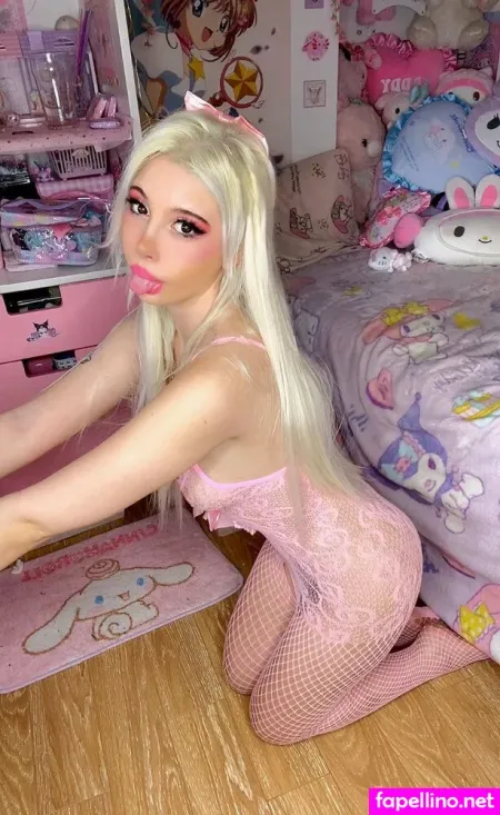 Sakurei OnlyFans Thumbnail #dEM9xy0hDp