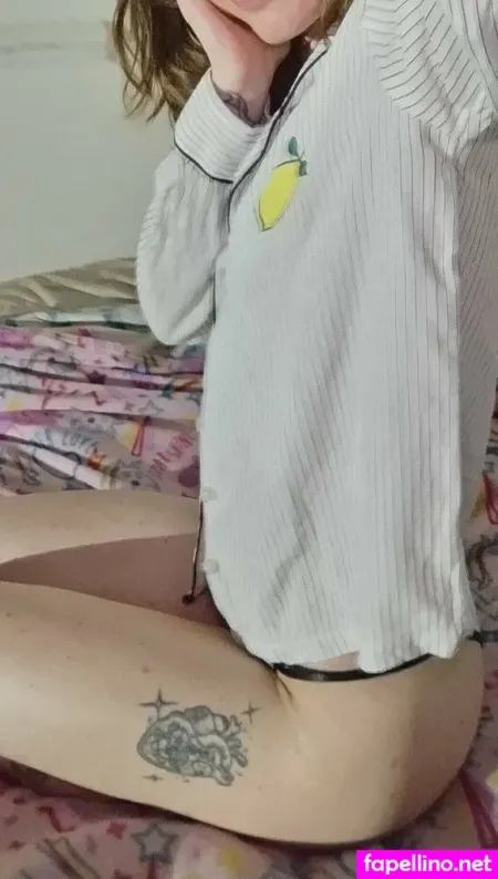 Sakurita89 OnlyFans Thumbnail #AuHQvL3p07