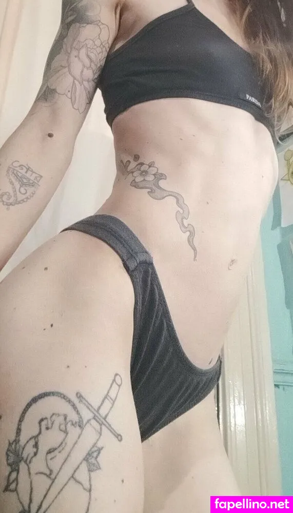 sakurita89, skurita.photo Nude Leaked OnlyFans Photo #BDFFXIVPxJ