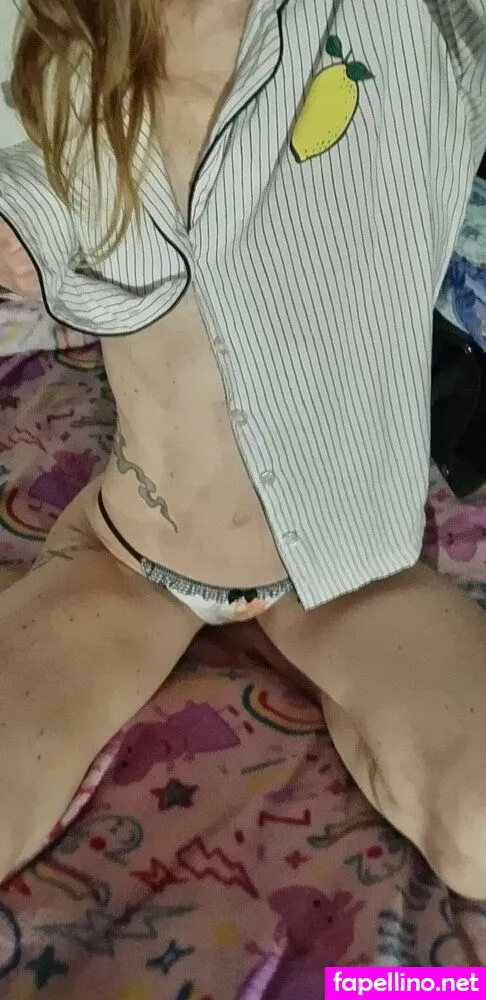 sakurita89, skurita.photo Nude Leaked OnlyFans Photo #L3r8uxSd7L