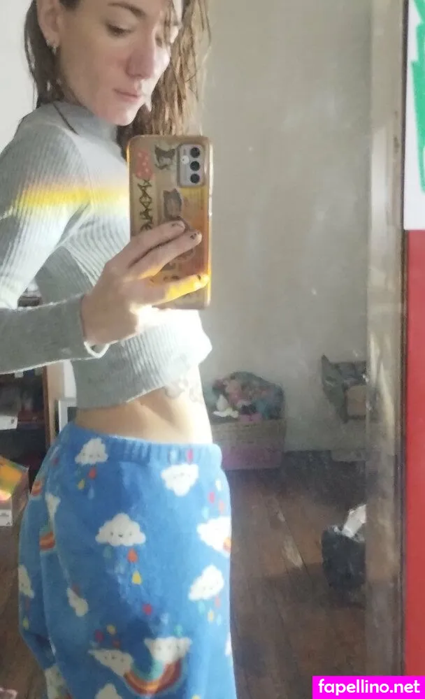 sakurita89, skurita.photo Nude Leaked OnlyFans Photo #LHWF65g8aY