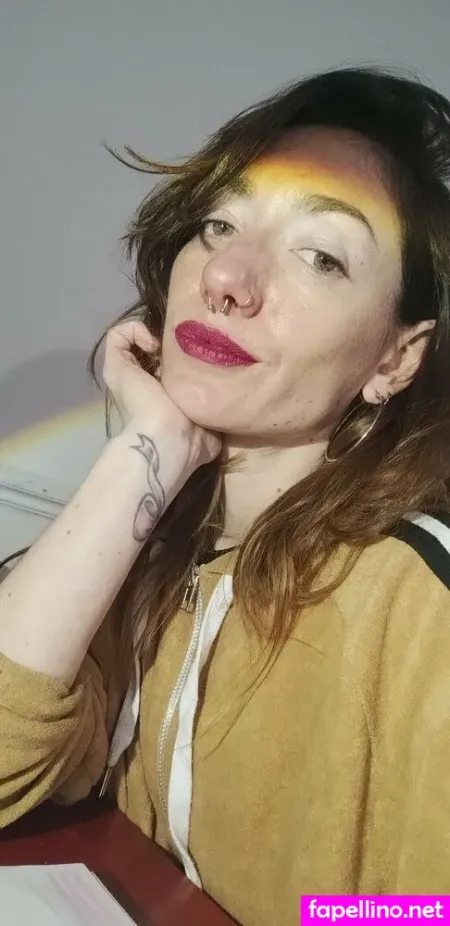 Sakurita89 OnlyFans Thumbnail #QL6licxbUH