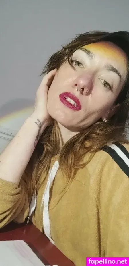 Sakurita89 OnlyFans Thumbnail #QkZcHTWesj