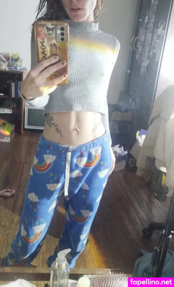 sakurita89, skurita.photo Nude Leaked OnlyFans Photo #RtXQvFDmXB