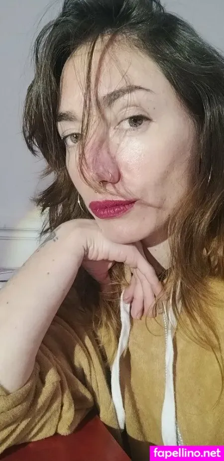 Sakurita89 OnlyFans Thumbnail #SFbOM66chF