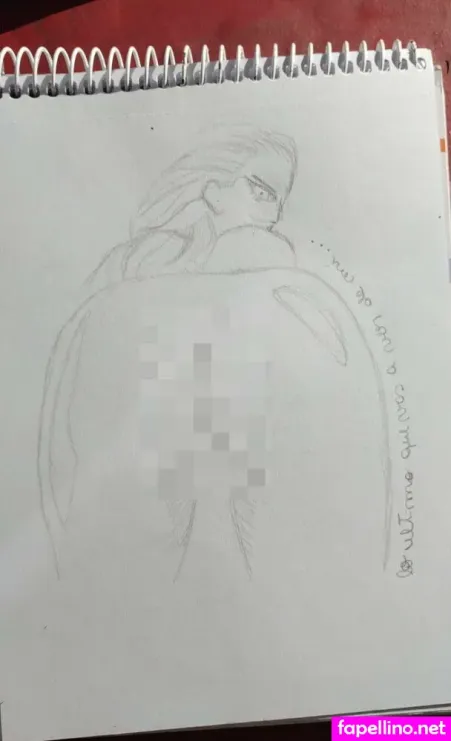 Sakurita89 OnlyFans Thumbnail #bvPNY9BNhf
