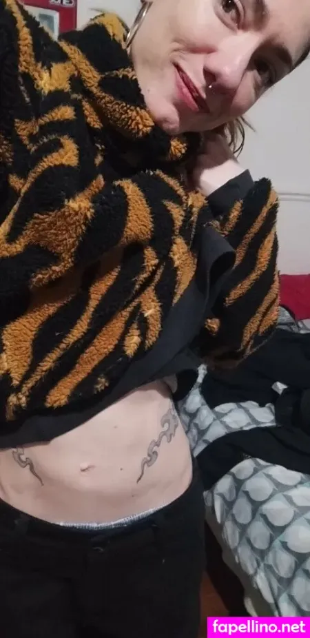 Sakurita89 OnlyFans Thumbnail #g3ibShTymg