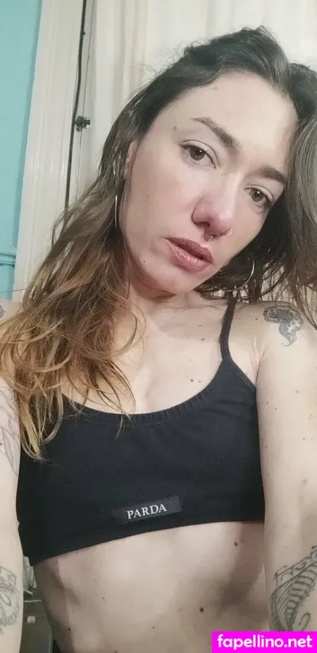 Sakurita89 OnlyFans Thumbnail #whfmgsmEBH