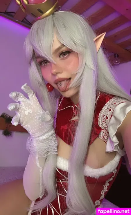 Sakushisama OnlyFans Thumbnail #KoJH8Ntylg