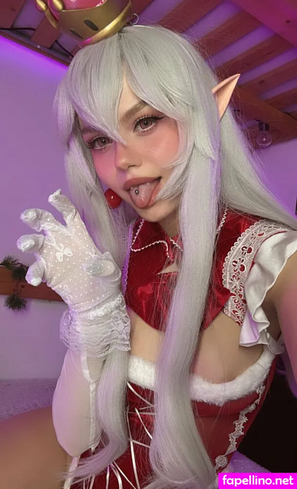 _sakushi_sama_, sakushisama Nude Leaked OnlyFans Photo #KoJH8Ntylg