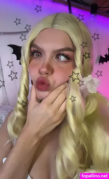 Sakushisama OnlyFans Thumbnail #O9e8YwPVcG