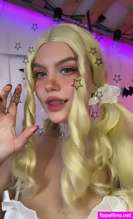Sakushisama OnlyFans Thumbnail #oqo88aPKdV