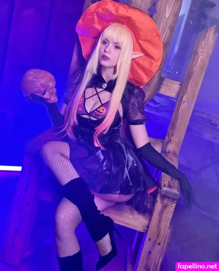 Sakushisama OnlyFans Thumbnail #v0epGRJPx1