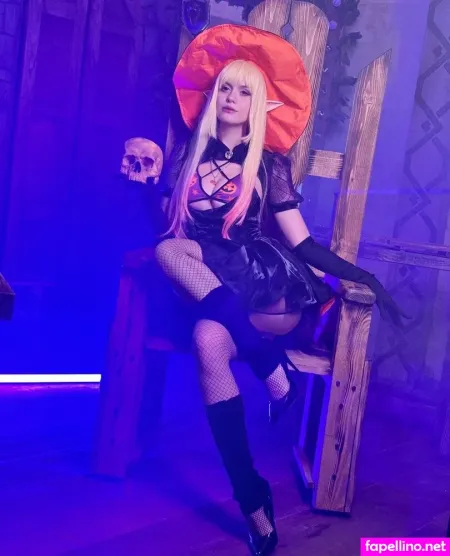 Sakushisama OnlyFans Thumbnail #wMzlKs560m