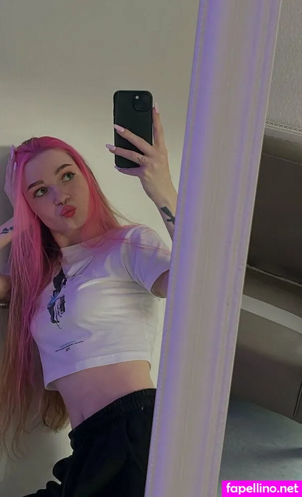 sakuuuraaaa, sakuuuraaaaa Nude Leaked OnlyFans Photo #2BBXxNLm9S