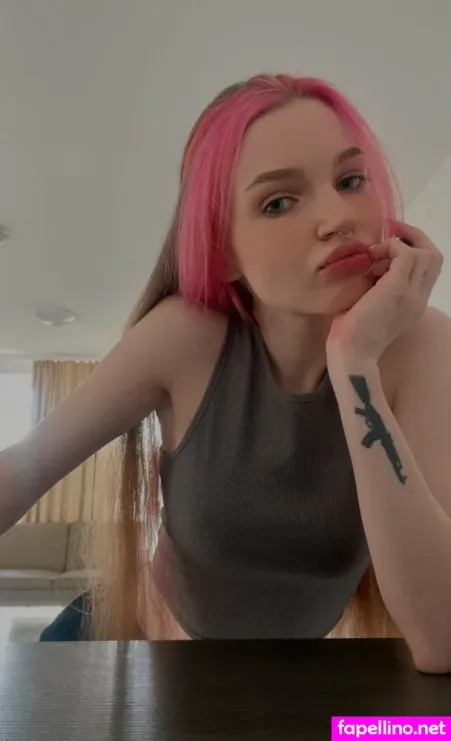 Sakuuuraaaa OnlyFans Thumbnail #Qj3p5EIBky