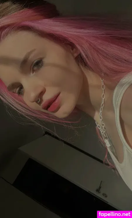 Sakuuuraaaa OnlyFans Thumbnail #gAcgSPE6J9