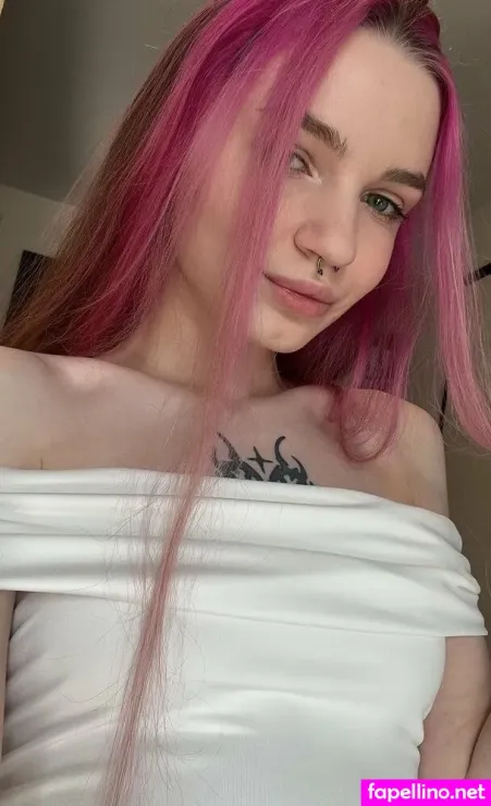Sakuuuraaaa OnlyFans Thumbnail #l2bJEmPFU5