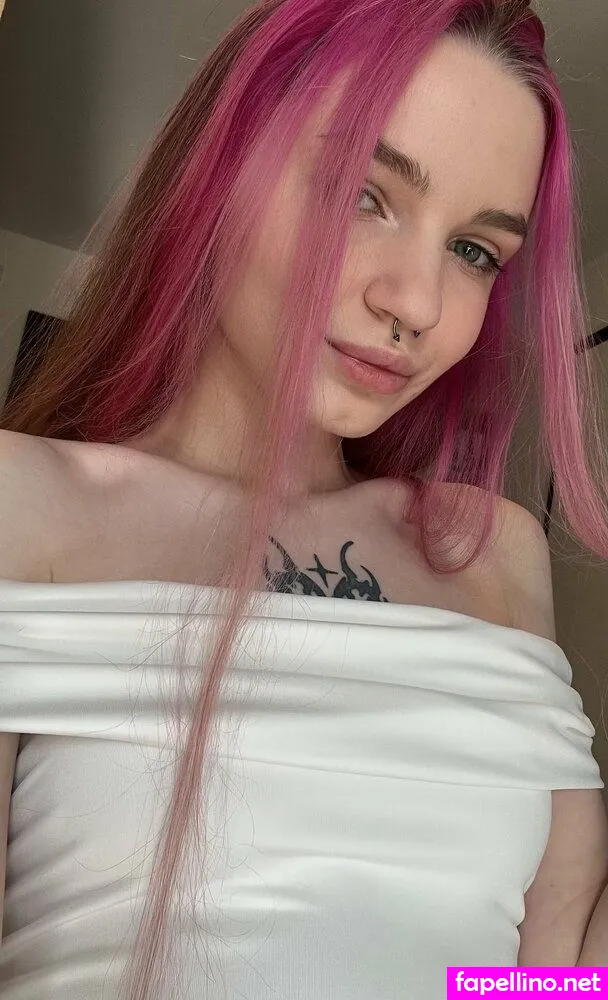sakuuuraaaa, sakuuuraaaaa Nude Leaked OnlyFans Photo #l2bJEmPFU5