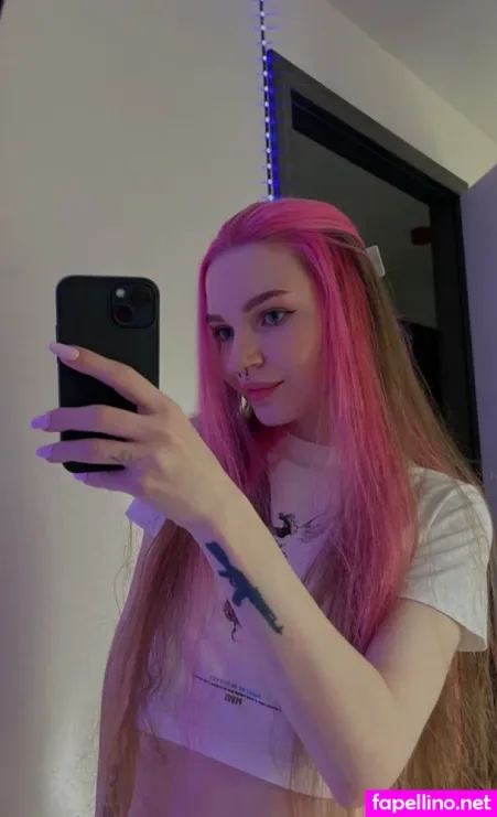 Sakuuuraaaa OnlyFans Thumbnail #opPRcxVcBW