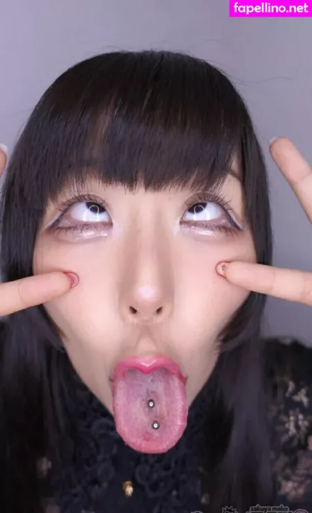 Sakuya Mako OnlyFans Thumbnail #5K0GPTR9Jq