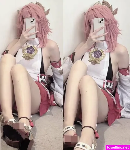 Sakyiro OnlyFans Thumbnail #LdQNh3AvNG