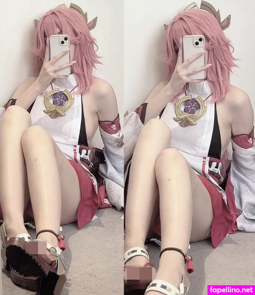 ricanntender, ro , sakyiro Nude Leaked OnlyFans Photo #LdQNh3AvNG