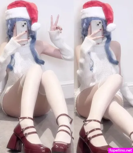 Sakyiro OnlyFans Thumbnail #NzhxPjUAKX