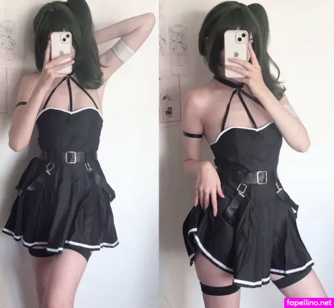 Sakyiro OnlyFans Thumbnail #R7JrBxibp9