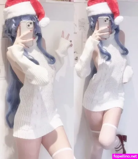 Sakyiro OnlyFans Thumbnail #px2V0NPUmE