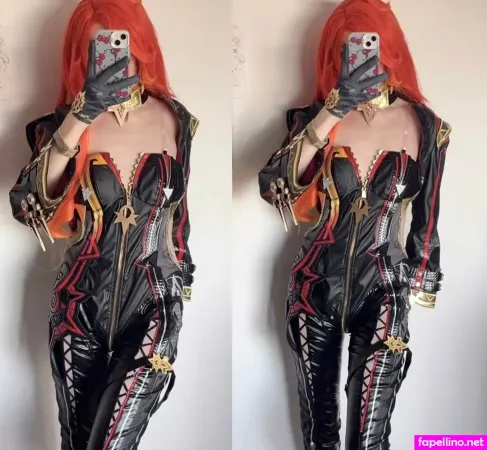 Sakyiro OnlyFans Thumbnail #vdFL9EIpVm