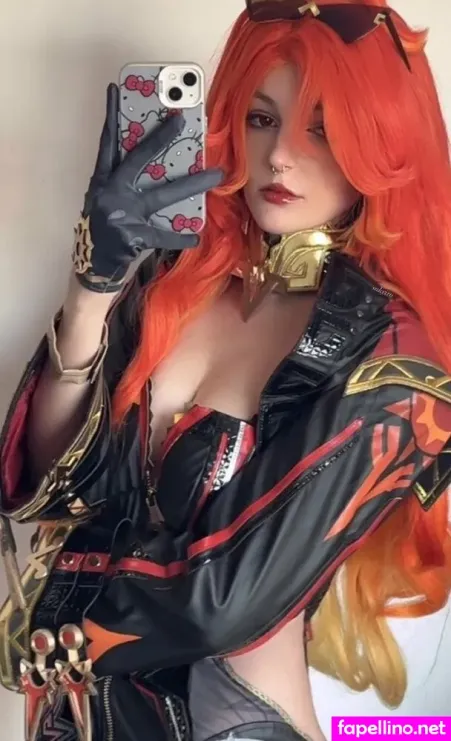 Sakyiro Main Profile Photo